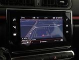 Citroën C3 (2021) 1.2 PureTech, Serv.kniha, Navi - náhled 13