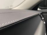Volvo V90 T6 AWD RECHARGE BRIGHT PLUS  - náhled 31