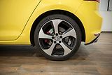 Volkswagen Golf GTI Performance 2.0 169 kW - náhled 33