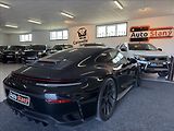 Porsche 911 4,0 GT3 Touring,CZ - náhled 6