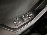 Škoda Kodiaq (2018) Sportline 2.0 TDI 4x4 - náhled 24