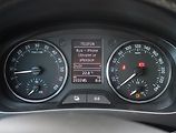 Škoda Rapid (2013) 1.6 TDI, Park. senzory - náhled 11