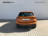 Škoda Kamiq (2025) SELEC TSI 85/1.0 A7F - náhled 6