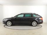 Škoda Superb (2013) Ambition Plus 2.0 TDI, Automat - náhled 2