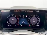 Škoda Kodiaq (2025) 2.0 TDI 142kW 4x4 Exclusive Se - náhled 17