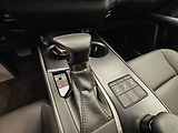 Lexus UX 250h 250h 2WD F Sport Design Plus - náhled 37