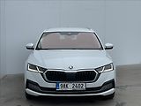 Škoda Octavia 2,0 TDI 4x4 DSG Style Plus TZ - náhled 21