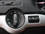 Škoda Octavia 2,0 TDI RS 125kW Xenon Navi - náhled 16