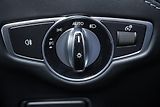 Mercedes-Benz Třídy S S560 Coupe 4Matic, ČR, Masáže - náhled 33