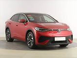 Volkswagen ID.5 (2022) Pro Perf. (82 kWh), SoH 92% - náhled 1