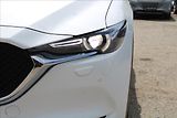 Mazda CX-5 2,0 i  NOVÉ V ČR,1.MAJITEL,4X4 - náhled 30