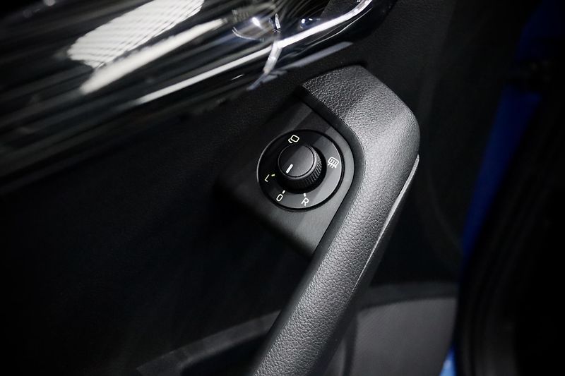 Škoda Octavia 3 FL Combi 1.4 TSI 110 kW - fotka 16 z 30