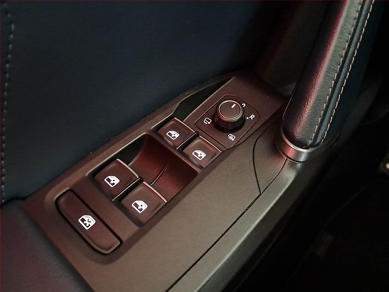 Cupra Formentor (2020) 2.0 TSI VZ 4Drive - fotka 16 z 20