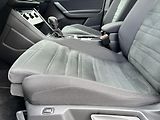 Volkswagen Touran Highline 2.0TDi DSG ČR odp.DPH - náhled 11