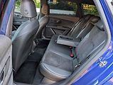 Seat Leon (2018) 2.0 TSi 4x4, DSG, LED - náhled 16