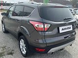 Ford Kuga (2019) 1.5EB, Navi, TZ, park.čidla - náhled 6