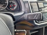 Volkswagen e-up! DRIVE 61KW 36,9kWh - náhled 15