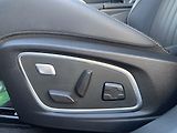 Renault Espace (2026) Iconic full hybrid E-Tech 200 - náhled 19