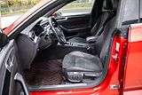 Volkswagen Arteon Shooting Brake - náhled 16