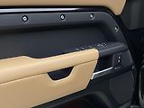 Land Rover Defender (2026) D350 X-DYNAMIC HSE AWD AUT - náhled 53