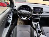 Hyundai i30 1.0T-GDi88kW DIGI KLIMA TAŽNÉ  - náhled 15
