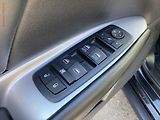 Fiat Freemont (2014) 2.0 JTD 4x4, 7míst, AT - náhled 13