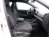 Škoda Karoq 1.5 TSI 110kW DSG CZ Sportline - náhled 12