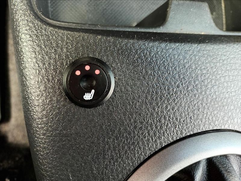 Suzuki SX4 1,6 VVT,88KW,4X4,KLIMA,VÝHŘEV - fotka 29 z 36