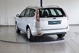 Ford Focus - náhled 7