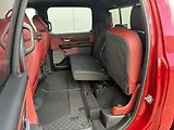 RAM 1500 (2026) REBEL V8 HEMI 2026 - náhled 42
