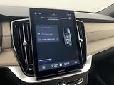Volvo XC90 (2026) T8 AWD RECHARGE BRIGHT PLUS 7m - náhled 41