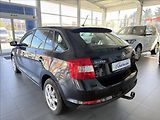 Škoda Rapid 1,2   TSI,SERVISKA,2.MAJ,TAŽNÉ - náhled 3