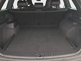 Škoda Kodiaq (2022) Sportline 2.0 TDI - náhled 14