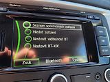 Škoda Octavia 2.0 TDi 103kW SCOUT 4x4 - náhled 16