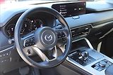 Mazda CX-60 2,5 PHEV  1MAJ,HOMURA,A/T,4X4 - náhled 34