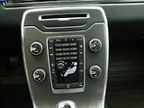 Volvo V70 2.0 D3 110kW Navi - náhled 23