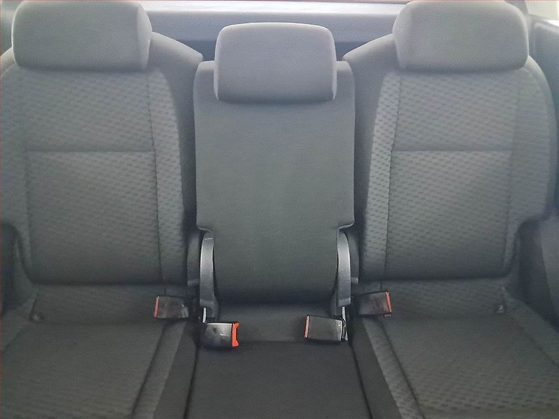 Škoda Roomster (2011) 1.2 TSI, po STK, jezdí výborně - fotka 10 z 17