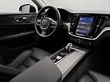 Volvo V60 B4 DARK PLUS AUT  - náhled 28