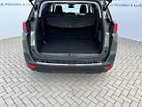 Peugeot 5008 (2019) 1.2PT 96kW ALLURE+ 7-míst - náhled 10
