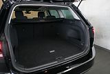 Volkswagen Passat 2.0TDI 110kW DSG ACC Pano Tažn - náhled 25