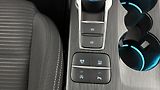 Ford Focus 1.5 Ecoblue AUT Titanium Kombi - náhled 23