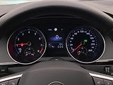 Volkswagen Passat VARIANT 2.0TDI DSG R-LINE CZ - náhled 25