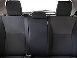 Toyota Yaris Cross (2023) 1.5 VVT-i - náhled 10