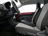 Škoda Citigo - náhled 13