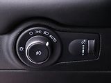 Dodge Durango 5,7 Hemi 268kW R/T Aut. AWD - náhled 19