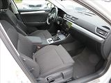 Škoda Superb 2,0 TDI Ambition DSG TAŽNÉ ČR - náhled 12