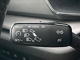 Škoda Octavia 2,0 TDI Combi Ambition Plus - náhled 11