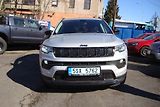 Jeep Compass (2022) 1.3 Night Eagle,ČR,1.Majitel - náhled 68
