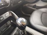 Hyundai ix35 2.0 GDI/122kW Style Navi - náhled 21