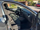 Škoda Octavia (2018) Style 1,0 TSI 85 Kw - náhled 27